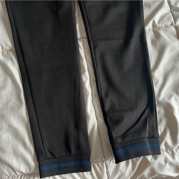 Casual Sweatpants - Picture 4 of 4